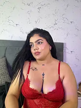 Snapshot of Brhiana_Williamms chatting on 05/31/26, 06:09 Brhiana Williamms online show from 05/31/26, 06:09