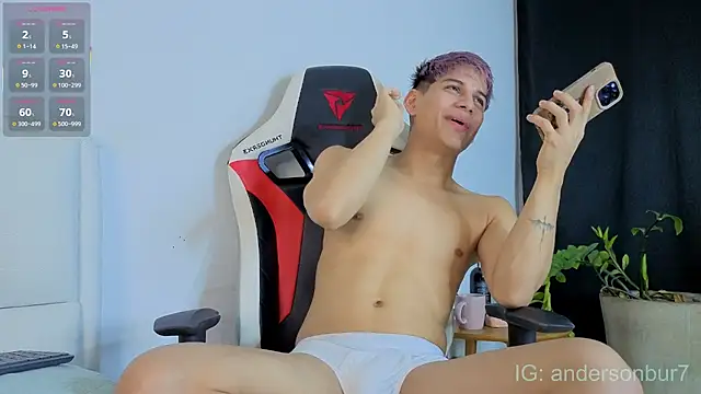 Snapshot of Ethanmiller1 chatting on 02/02/26, 10:03 Ethanmiller1 online show from 02/02/26, 10:03