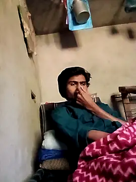 News3xxh online show from 12/15/25, 04:40