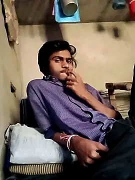 News3xxh online show from 12/16/25, 06:17