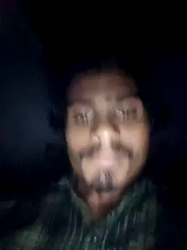 News3xxh online show from 11/06/25, 12:53