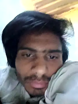 News3xxh online show from 12/17/25, 05:12