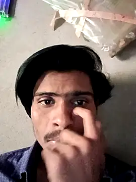 News3xxh online show from 10/18/25, 05:20