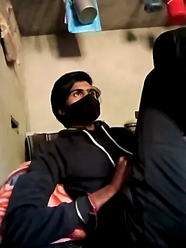 News3xxh online show from 12/18/25, 05:12