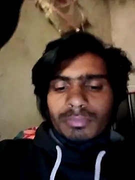 News3xxh online show from 12/14/25, 04:29