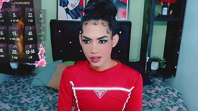 Snapshot of Amanda_bigx chatting on 03/21/25, 12:39 Amanda bigx online show from 03/21/25, 12:39