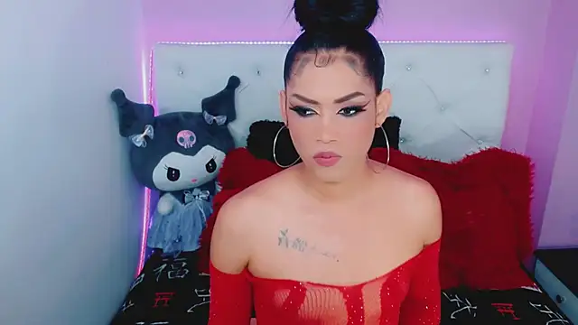 Snapshot of Amanda_bigx chatting on 11/03/25, 05:56 Amanda bigx online show from 11/03/25, 05:56