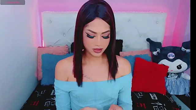 Amanda bigx online show from 09/11/25, 05:40