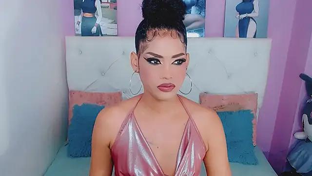 Amanda bigx online show from 04/15/26, 05:13