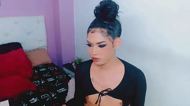 Snapshot of Amanda_bigx chatting on 11/30/25, 09:54 Amanda bigx online show from 11/30/25, 09:54