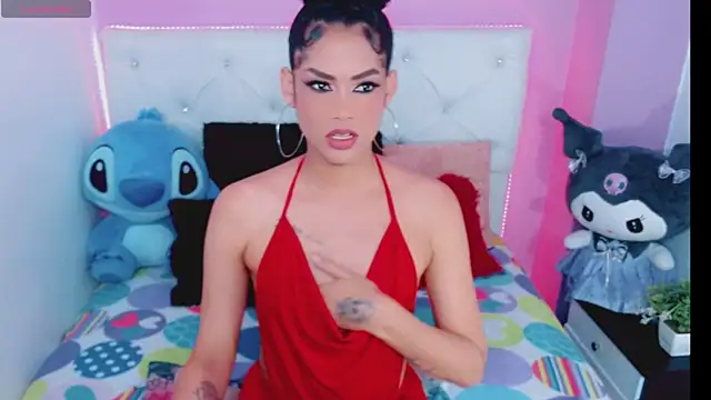 Snapshot of Amanda_bigx chatting on 09/27/25, 09:59 Amanda bigx online show from 09/27/25, 09:59