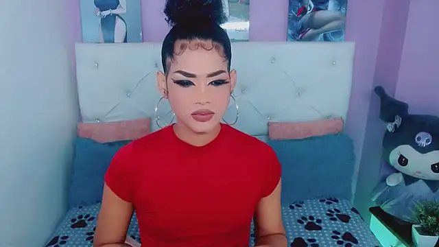Amanda bigx online show from 05/23/26, 05:06