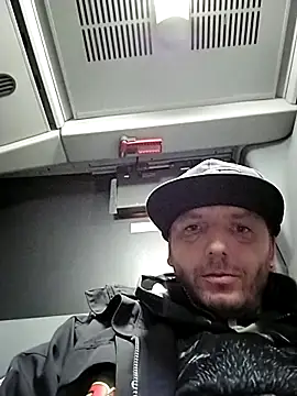 FreeSoul87 online show from 02/26/26, 02:11