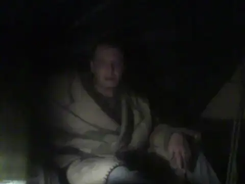 FreeSoul87 online show from 04/13/26, 06:34