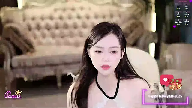 Snapshot of lilies-sweet chatting on 06/08/26, 05:52 lilies-sweet online show from 06/08/26, 05:52