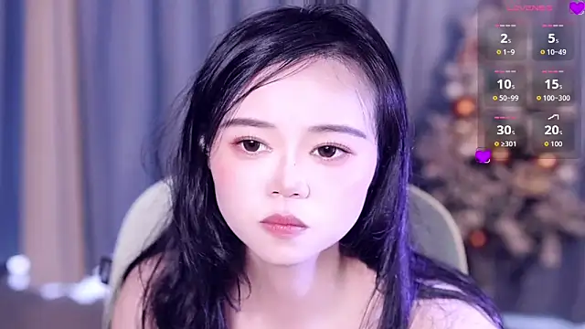 Snapshot of lilies-sweet chatting on 03/26/26, 06:22 lilies-sweet online show from 03/26/26, 06:22