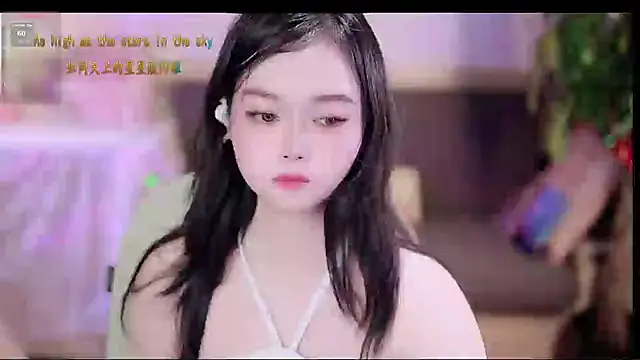 Snapshot of lilies-sweet chatting on 10/14/25, 11:00 lilies-sweet online show from 10/14/25, 11:00