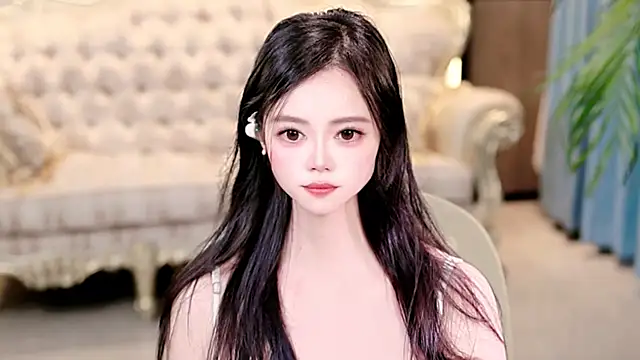 Snapshot of lilies-sweet chatting on 07/04/26, 09:48 lilies-sweet online show from 07/04/26, 09:48