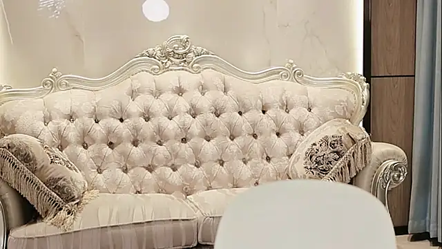 Snapshot of lilies-sweet chatting on 06/27/26, 12:22 lilies-sweet online show from 06/27/26, 12:22