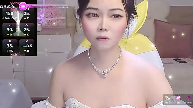 Snapshot of lilies-sweet chatting on 03/09/25, 02:50 lilies-sweet online show from 03/09/25, 02:50