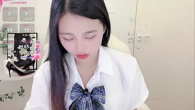 Snapshot of BEGONIA-- chatting on 12/06/24, 01:38 BEGONIA-- online show from 12/06/24, 01:38