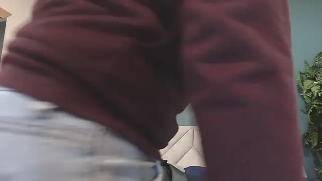 SharisWillian online show from 03/25/26, 03:39