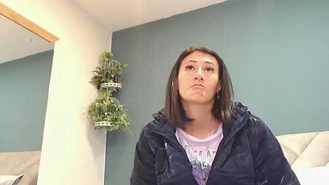 SharisWillian online show from 01/16/26, 03:54