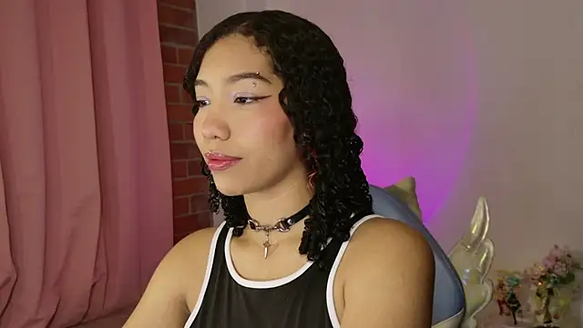 nya ah online show from 05/23/26, 03:49