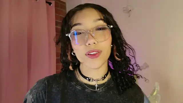 nya ah online show from 04/29/26, 03:11