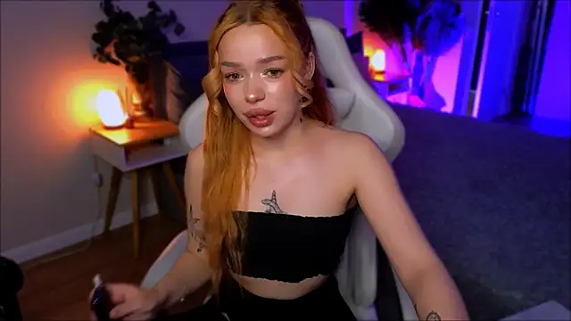 Lily Yin online show from 05/15/26, 06:00