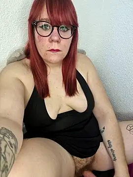 princessekandy666 online show from 01/16/26, 07:45