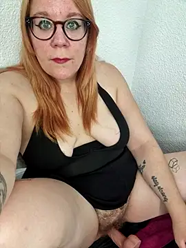 princessekandy666 online show from 07/17/26, 05:48