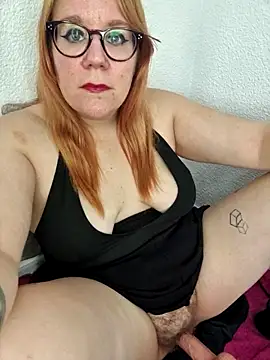 princessekandy666 online show from 07/18/26, 05:49