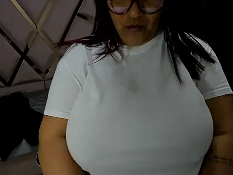 DaianaLutz online show from 09/20/25, 02:11