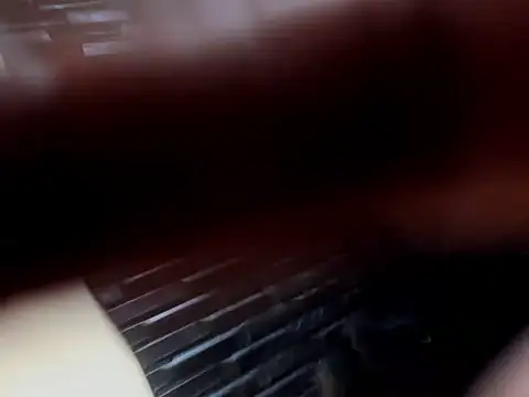 DaianaLutz online show from 11/04/25, 02:10