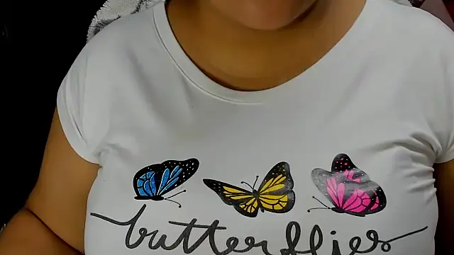 DaianaLutz online show from 11/26/25, 02:06