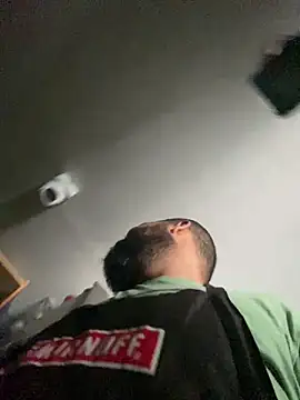 baruel-10 online show from 02/21/26, 05:26