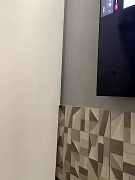 baruel-10 online show from 03/03/26, 12:23