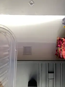 baruel-10 online show from 12/21/25, 12:40