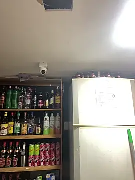 baruel-10 online show from 03/26/26, 04:38