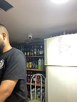 baruel-10 online show from 04/02/26, 02:13