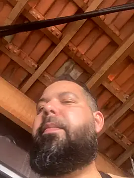 baruel-10 online show from 11/29/25, 05:02