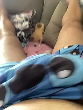 baruel-10 online show from 02/16/26, 05:11