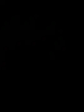 baruel-10 online show from 05/17/26, 05:46