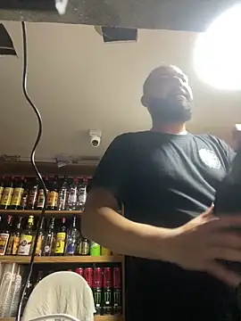 baruel-10 online show from 04/11/26, 03:59