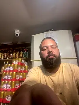 baruel-10 online show from 10/28/25, 09:14