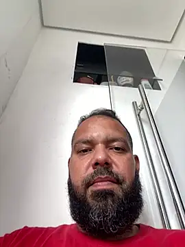 baruel-10 online show from 04/01/26, 05:43