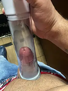 baruel-10 online show from 02/07/26, 07:11