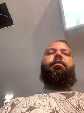 baruel-10 online show from 11/07/25, 03:05