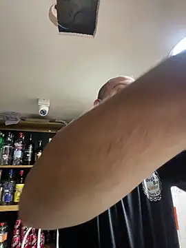 baruel-10 online show from 03/30/26, 05:14